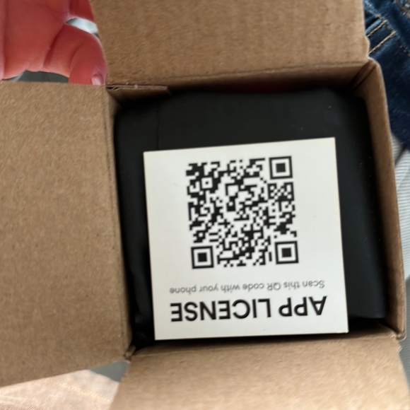 COPY - BRAND NEW Boxballen Boxball - Picture 3 of 3